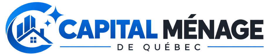 Capital Ménage de Québec